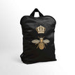 Rucksack Nr. 1 „Goldene Biene“