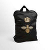 Rucksack Nr. 1 „Goldene Biene“