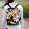 Rucksack Nr. 1 Carl Kahler „Die Liebhaber meiner Frau“