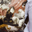 Rucksack Nr. 1 Carl Kahler „Die Liebhaber meiner Frau“