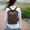 Rucksack Nr. 1 „Bienen