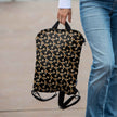 Rucksack Nr. 1 „Bienen