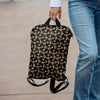 Rucksack Nr. 1 „Bienen