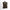 Rucksack Nr. 1 „Bienen
