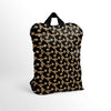 Rucksack Nr. 1 „Bienen