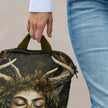 Rucksack Nr. 1 Imagine „Heidnische Frau“