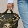Rucksack Nr. 1 Imagine „Heidnische Frau“