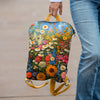 Rucksack Nr. 1 Imagine „Sommerwiese“