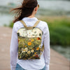 Rucksack Nr. 1 Imagine „Sommerwind“