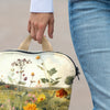 Rucksack Nr. 1 Imagine „Sommerwind“