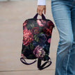 Rucksack No. 1 Imagine „Pfingstrosen Nacht“