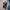 Rucksack No. 1 Imagine „Pfingstrosen Nacht“