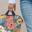 Rucksack Nr. 1 Imagine „Blumen für Monet“