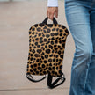 Rucksack No. 1 Classy „Leopard
