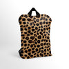 Rucksack No. 1 Classy „Leopard
