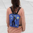 Rucksack Nr. 1 Henri Matisse „Icarus