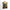 Rucksack Nr. 1 Imagine „Alice und der Hutmacher“
