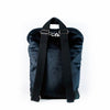 Personalisierter Rucksack Nr. 1