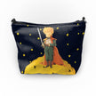 Kosmetiktasche Antoine de Saint-Exupéry Der kleine Prinz  „Der Fuchs