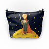 Kosmetiktasche Antoine de Saint-Exupéry Der kleine Prinz  „Der Fuchs