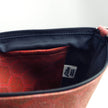 Kosmetiktasche Yashima Gakutei „Die Geisha und das Manuskript“