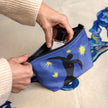 Kosmetiktasche Henri Matisse „Icarus