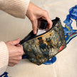 Kosmetiktasche Imagine „Alice und der Hutmacher“