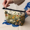 Kosmetiktasche Imagine „Sommerwind“