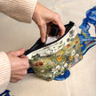Kosmetiktasche Imagine „Sommerwind“