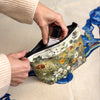 Kosmetiktasche Imagine „Sommerwind“