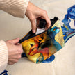 Kosmetiktasche Imagine „Art-cato“
