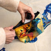 Kosmetiktasche Imagine „Art-cato“