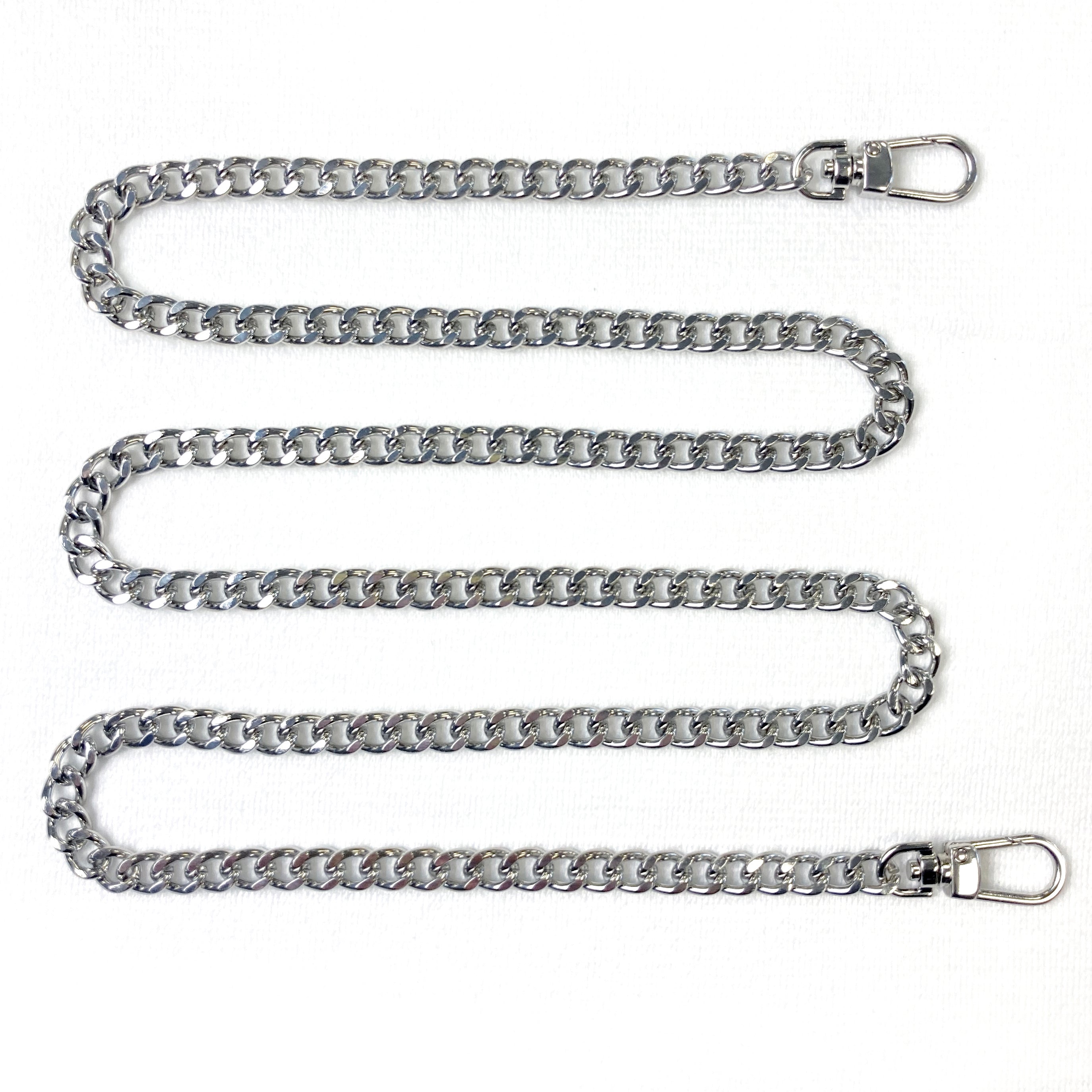 Schulterriemen „Kette