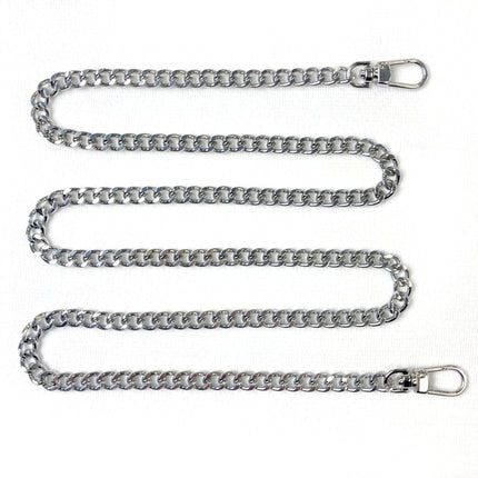 Schulterriemen „Kette