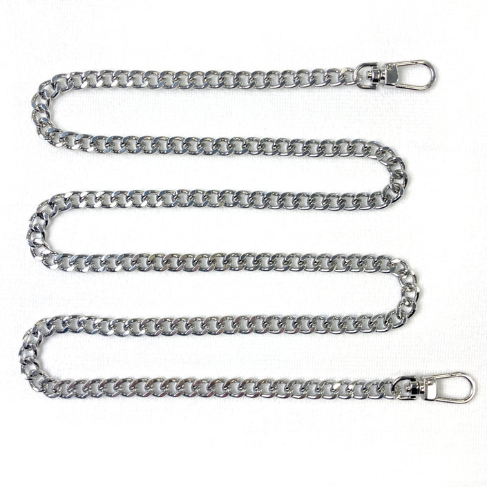 Schulterriemen „Kette