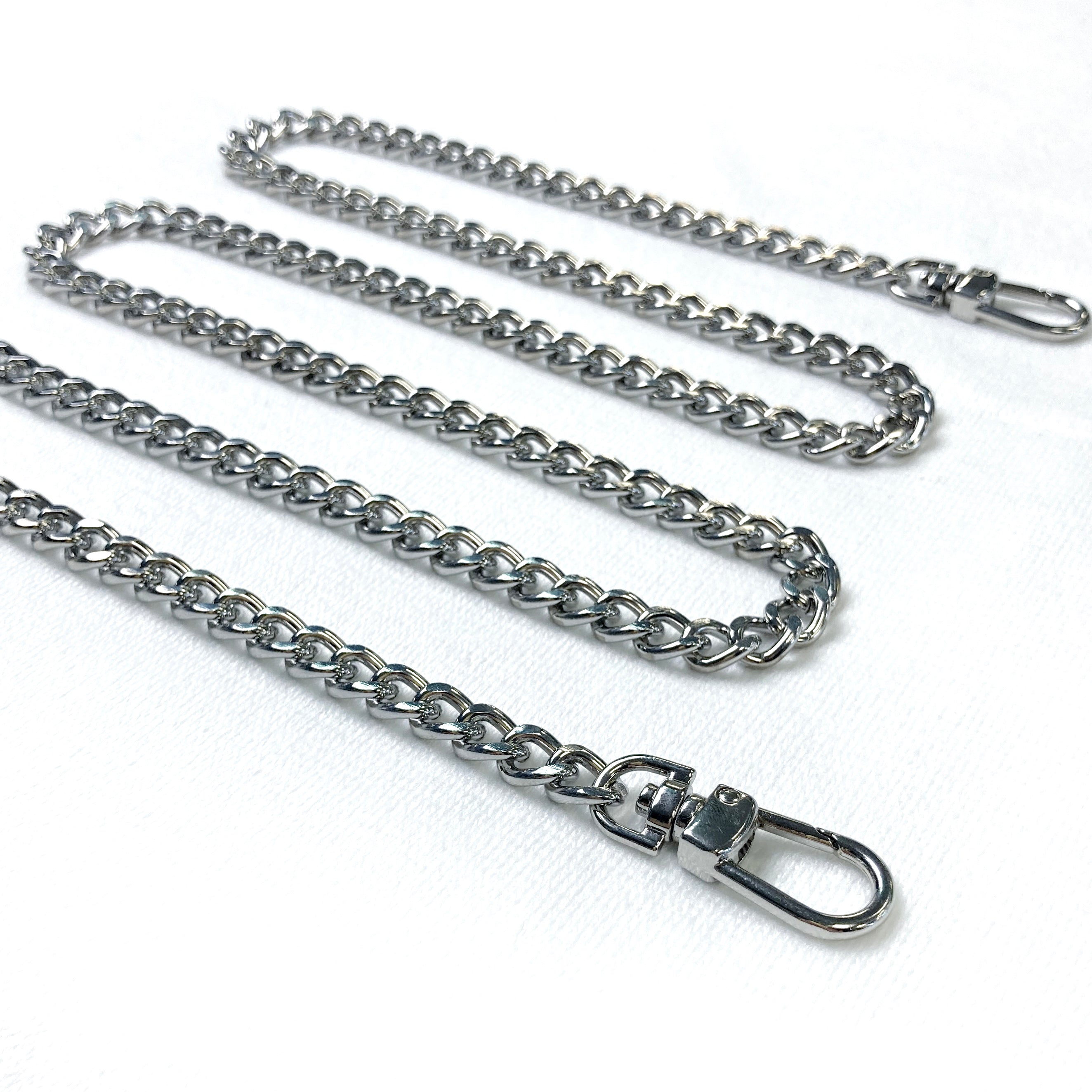 Schulterriemen „Kette