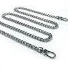 Schulterriemen „Kette