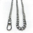 Schulterriemen „Kette