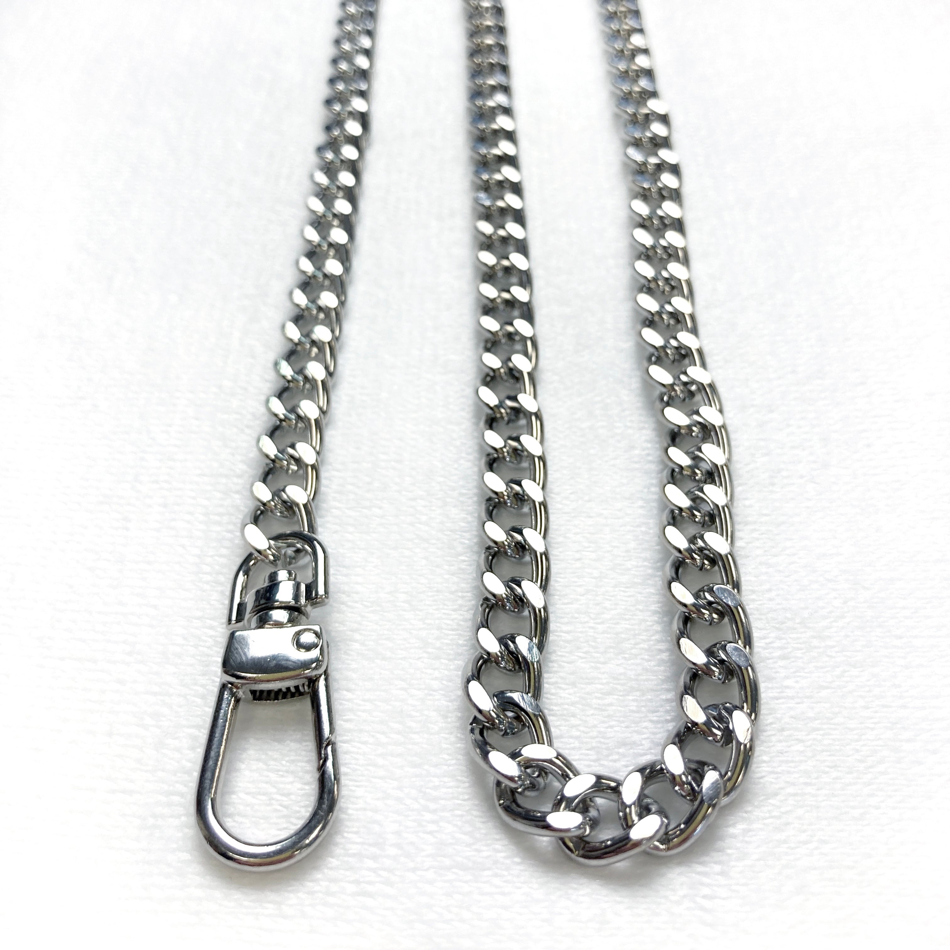 Schulterriemen „Kette