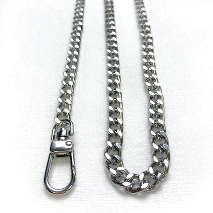 Schulterriemen „Kette