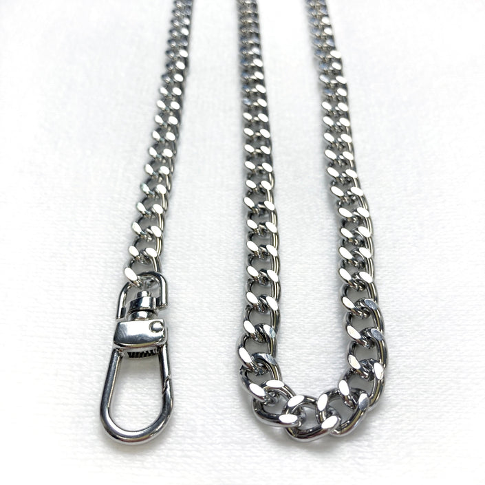 Schulterriemen „Kette