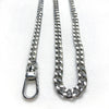 Schulterriemen „Kette