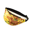 Bauchtasche Vincent van Gogh „Sonnenblumen“