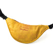 Bauchtasche Vincent van Gogh „Sonnenblumen“