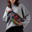 Bauchtasche Nr. 2 Henri Matisse „The Dance