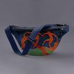 Bauchtasche Nr. 2 Henri Matisse „The Dance