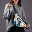 Bauchtasche Nr. 2 Henri Matisse „Blue Nude