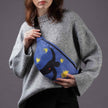 Bauchtasche Nr. 2 Henri Matisse „Icarus