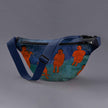 Bauchtasche Nr. 2 Henri Matisse „Music