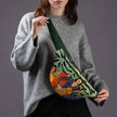 Bauchtasche Nr. 2 Henri Matisse „La Musique